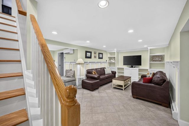 288 Millstone Road, Brewster, MA 02631