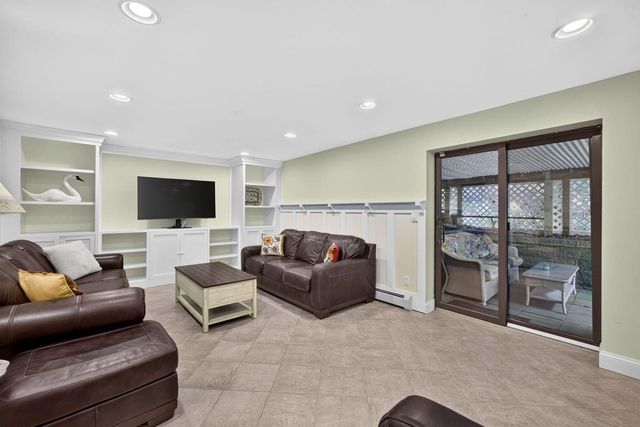 288 Millstone Road, Brewster, MA 02631
