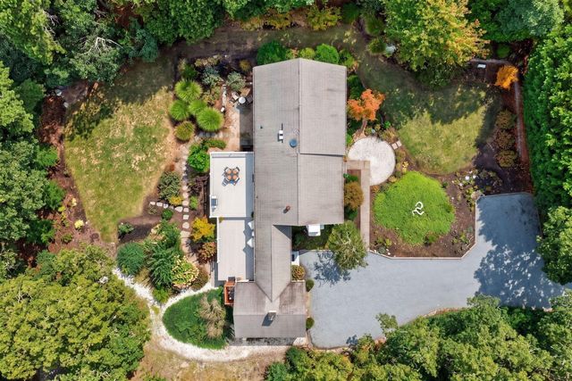 288 Millstone Road, Brewster, MA 02631