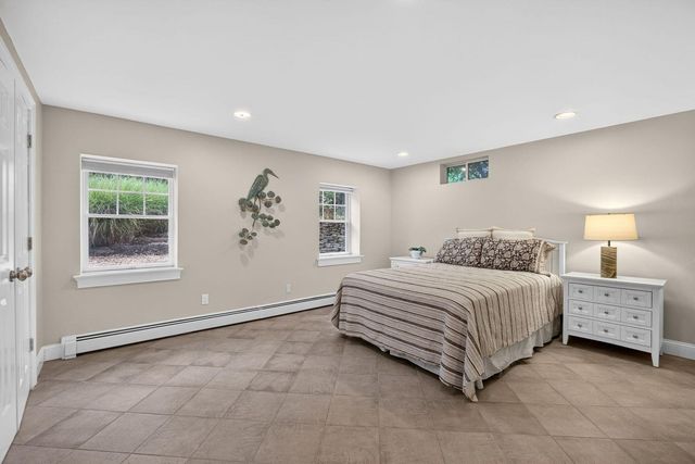288 Millstone Road, Brewster, MA 02631