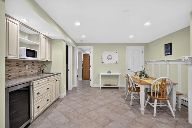 288 Millstone Road, Brewster, MA 02631