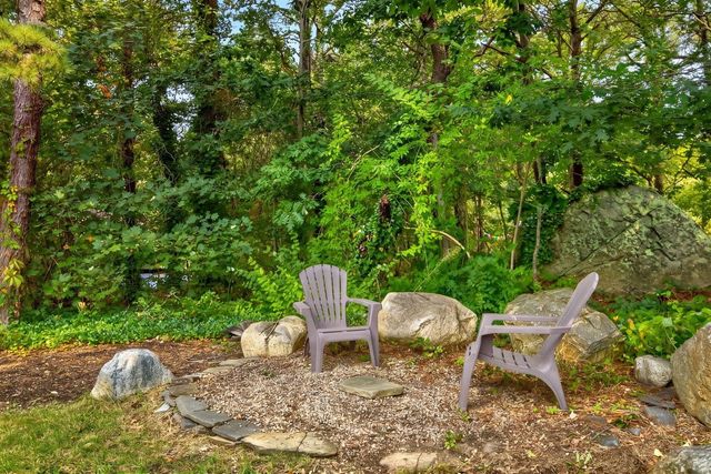 288 Millstone Road, Brewster, MA 02631