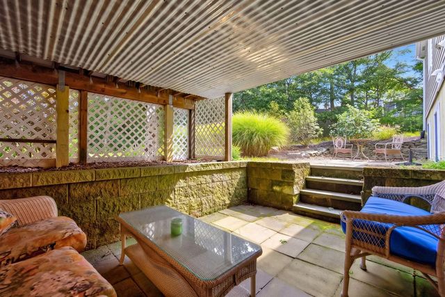288 Millstone Road, Brewster, MA 02631