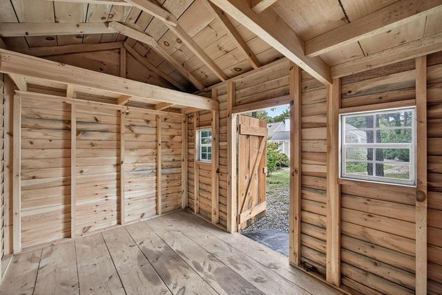 288 Millstone Road, Brewster, MA 02631