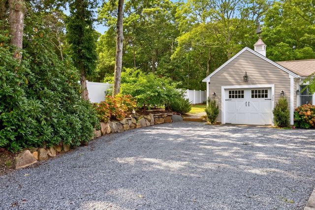 288 Millstone Road, Brewster, MA 02631