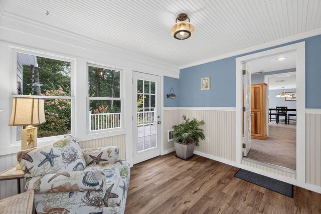 288 Millstone Road, Brewster, MA 02631