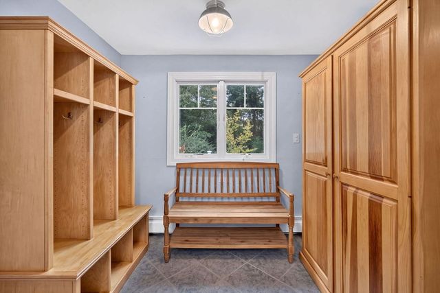 288 Millstone Road, Brewster, MA 02631