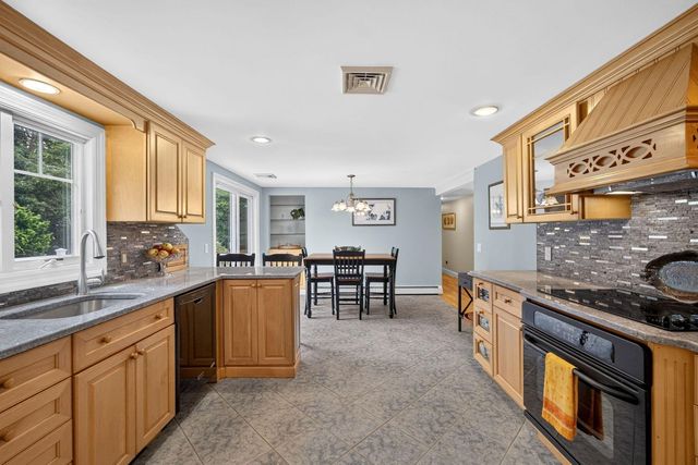 288 Millstone Road, Brewster, MA 02631