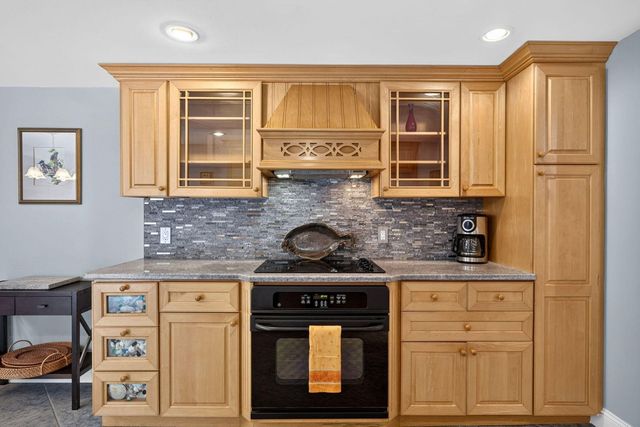 288 Millstone Road, Brewster, MA 02631