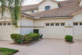 9211 Bayberry BEND # 103, Fort Myers, FL 33908