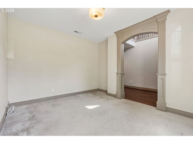 248 MISTY Ln, Woodland, WA 98674