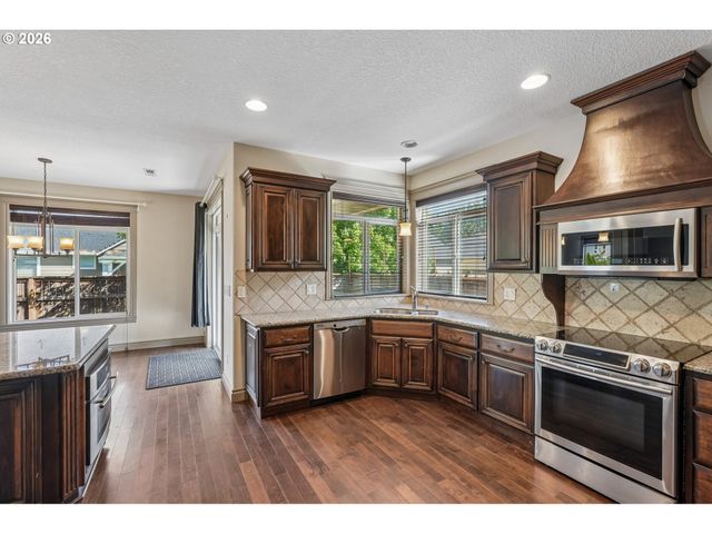 248 MISTY Ln, Woodland, WA 98674