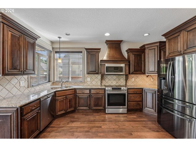 248 MISTY Ln, Woodland, WA 98674