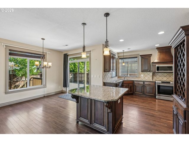 248 MISTY Ln, Woodland, WA 98674