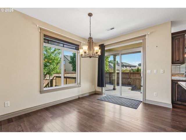 248 MISTY Ln, Woodland, WA 98674
