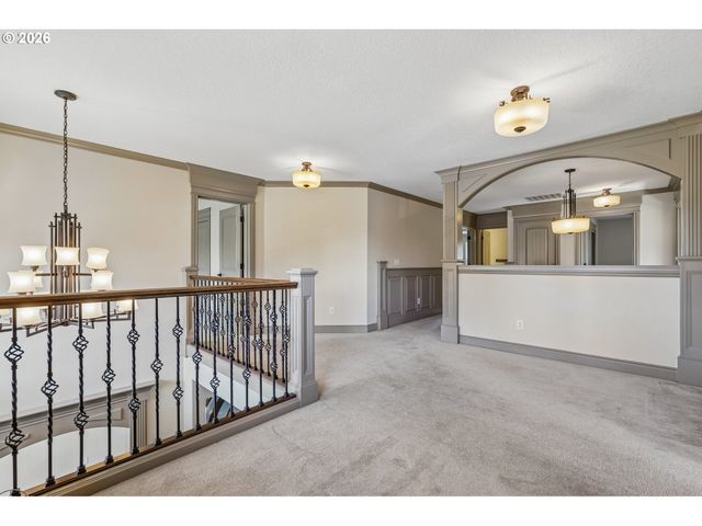248 MISTY Ln, Woodland, WA 98674