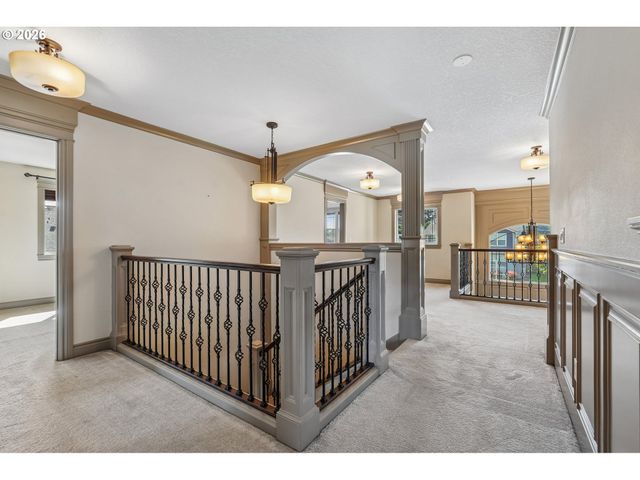 248 MISTY Ln, Woodland, WA 98674