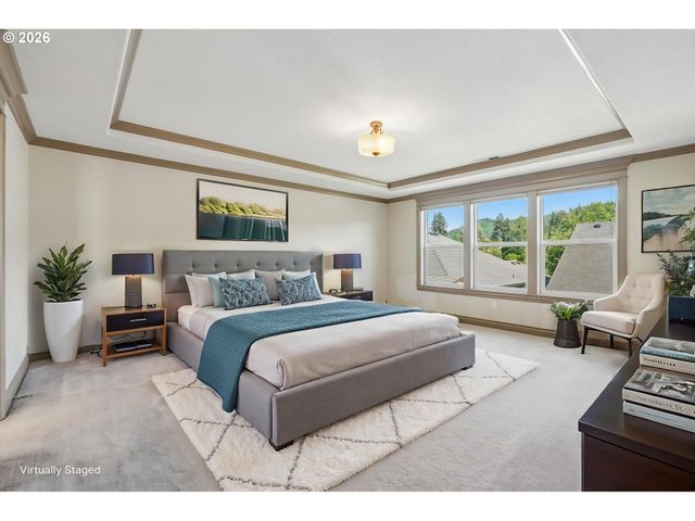 248 MISTY Ln, Woodland, WA 98674