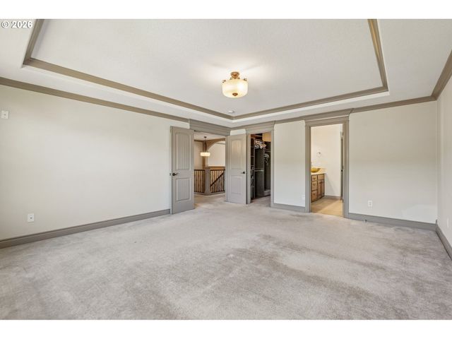 248 MISTY Ln, Woodland, WA 98674