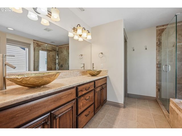 248 MISTY Ln, Woodland, WA 98674