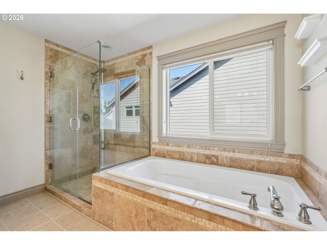 248 MISTY Ln, Woodland, WA 98674