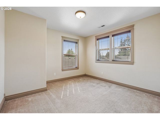 248 MISTY Ln, Woodland, WA 98674