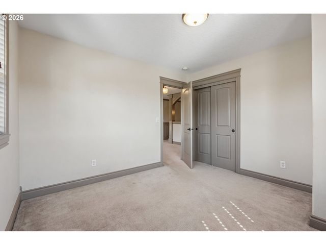 248 MISTY Ln, Woodland, WA 98674