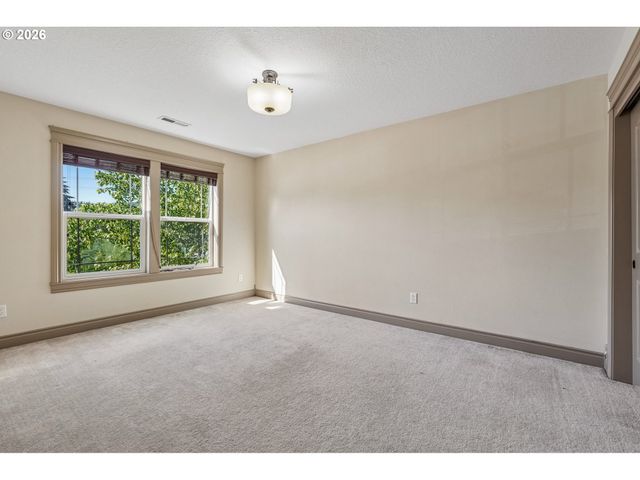 248 MISTY Ln, Woodland, WA 98674