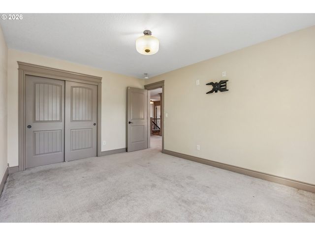 248 MISTY Ln, Woodland, WA 98674