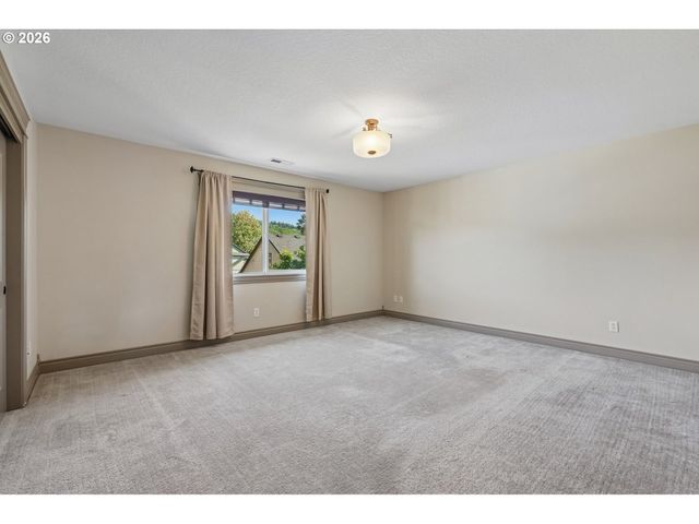 248 MISTY Ln, Woodland, WA 98674