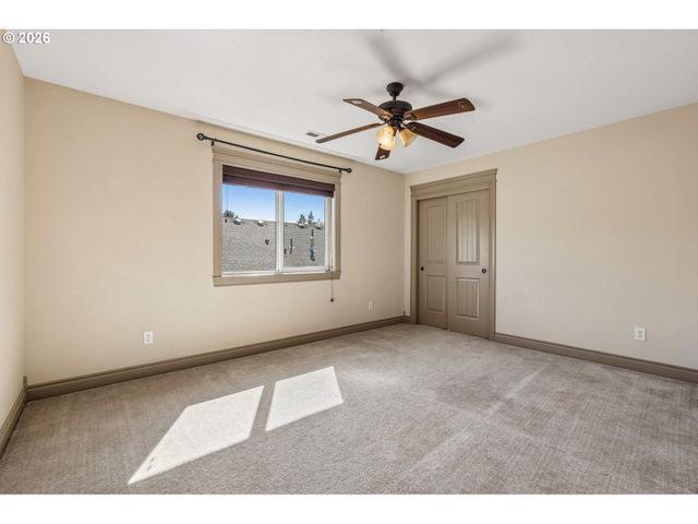 248 MISTY Ln, Woodland, WA 98674