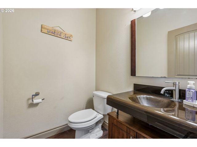 248 MISTY Ln, Woodland, WA 98674