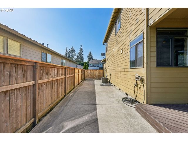 248 MISTY Ln, Woodland, WA 98674