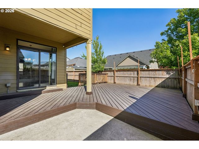 248 MISTY Ln, Woodland, WA 98674
