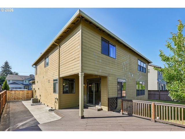 248 MISTY Ln, Woodland, WA 98674