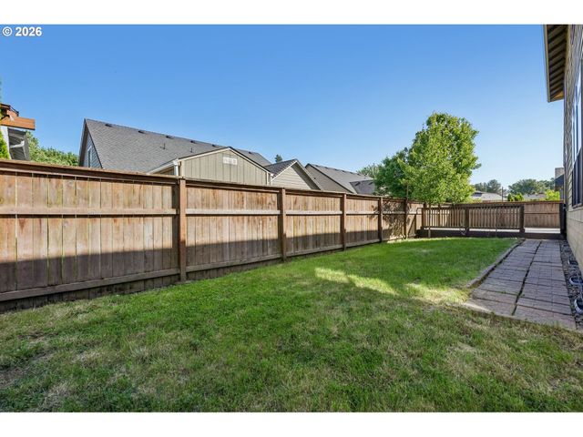248 MISTY Ln, Woodland, WA 98674