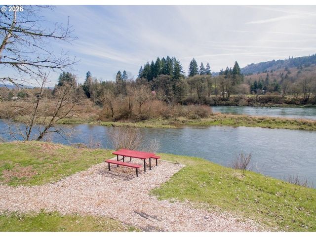 248 MISTY Ln, Woodland, WA 98674