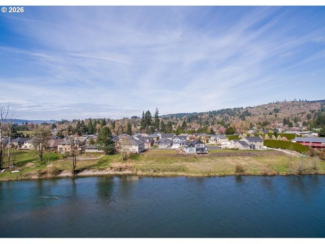 248 MISTY Ln, Woodland, WA 98674