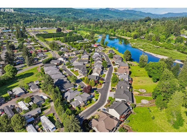 248 MISTY Ln, Woodland, WA 98674