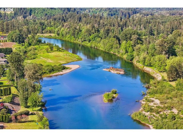 248 MISTY Ln, Woodland, WA 98674