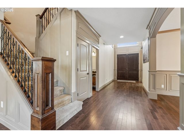 248 MISTY Ln, Woodland, WA 98674