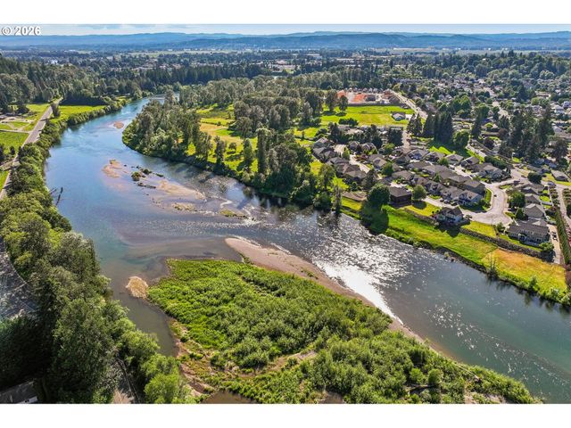 248 MISTY Ln, Woodland, WA 98674