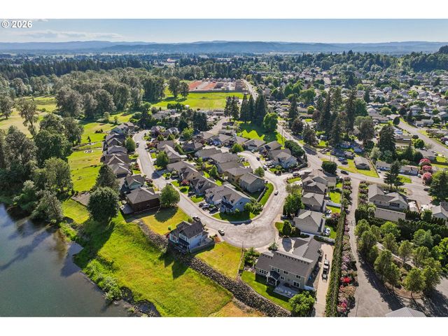 248 MISTY Ln, Woodland, WA 98674