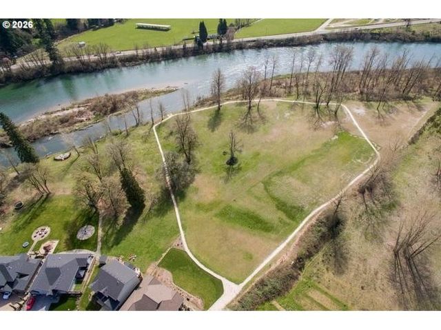 248 MISTY Ln, Woodland, WA 98674