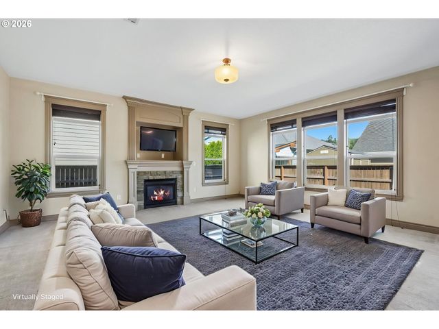 248 MISTY Ln, Woodland, WA 98674