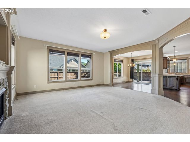 248 MISTY Ln, Woodland, WA 98674