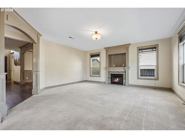 248 MISTY Ln, Woodland, WA 98674