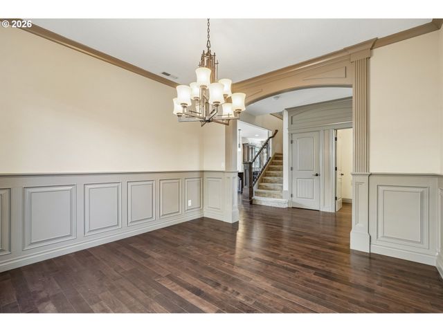 248 MISTY Ln, Woodland, WA 98674