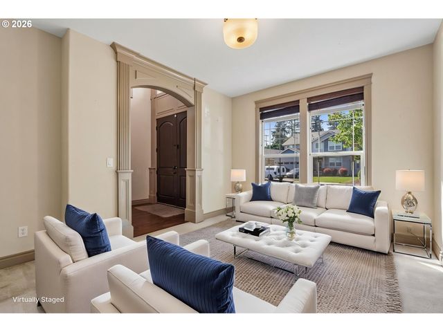 248 MISTY Ln, Woodland, WA 98674