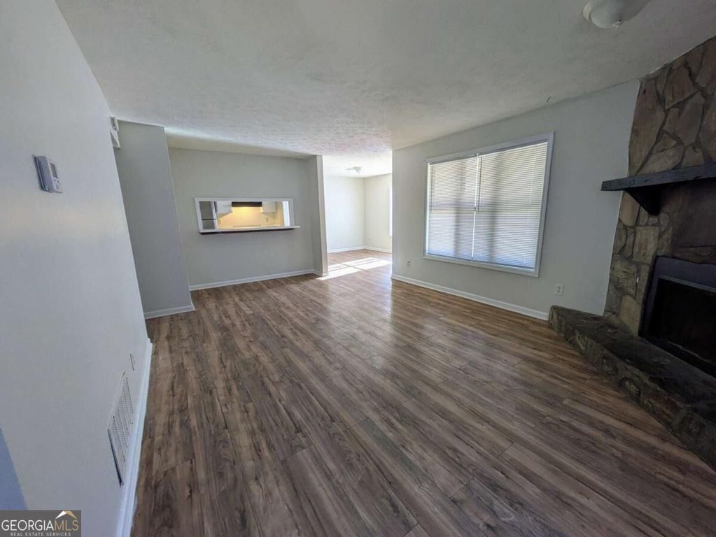 5340 Century Trace, Norcross, GA 30093 — photo 2